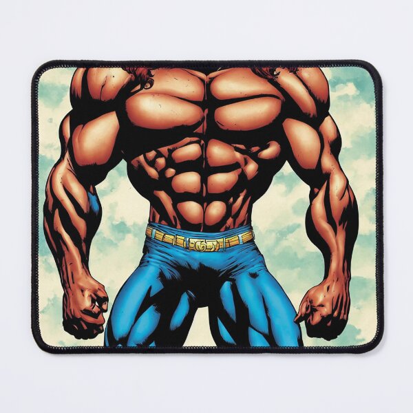 Item preview, The Sky Guardian: Hero of a Bygone Era designed and sold by agence-dcc.
