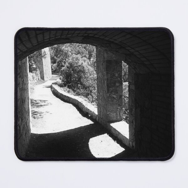 Item preview, Back to the sun. designed and sold by Paul Pasco.