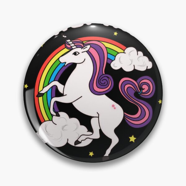 Item preview, Funny T-shirt, Alpha Male Unicorn Rainbow , Cute Alpha Male Unicorn Funny Gift For Dad Father's Day 2024, Sarcastic Funny Meme That Go Hard designed and sold by Taylor  ART.