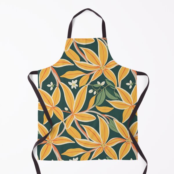 Item preview, Honeysuckles' Dance designed and sold by Ms. Counterclockwise.