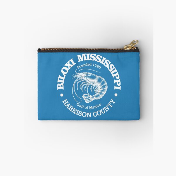 Item preview, Biloxi (shrimp) designed and sold by curranmorgan.