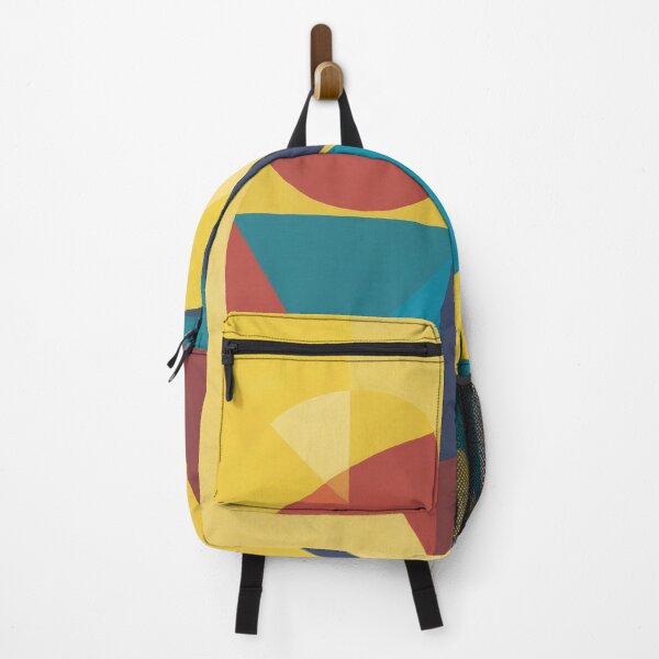 Item preview, Geometric pattern.Geometry designed and sold by MagelliShop.