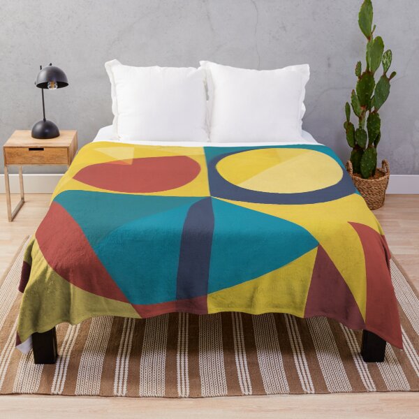 Item preview, Geometric pattern.Geometry designed and sold by MagelliShop.