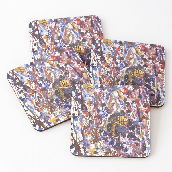 Item preview, HOOP DREAMS designed and sold by HarmoniousViz.