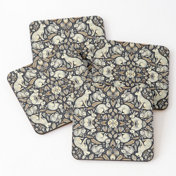 Item preview, Rabits designed and sold by MRANTONELLI.