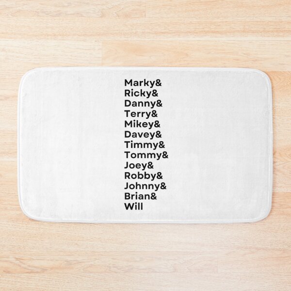 Item preview, Good Will Hunting Brothers designed and sold by well0kthen.