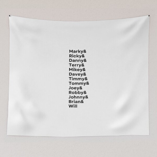 Item preview, Good Will Hunting Brothers designed and sold by well0kthen.