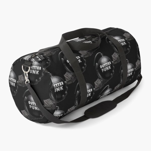 Item preview, Gutter Punker designed and sold by gutterpunklux.