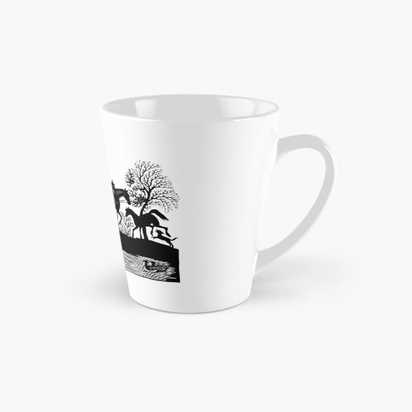 Item preview, Spring, vintage design designed and sold by stevepaint.