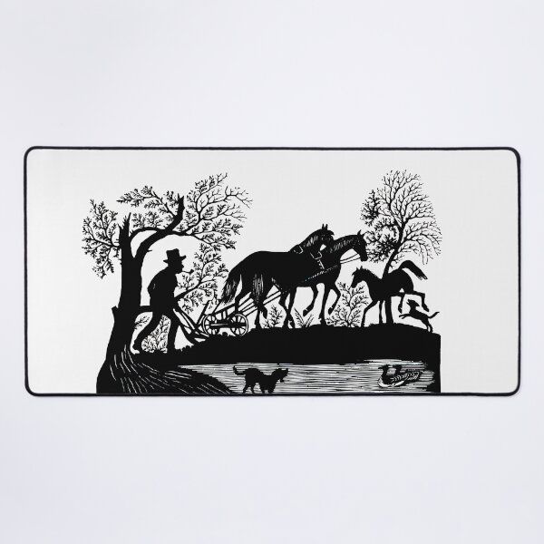 Item preview, Spring, vintage design designed and sold by stevepaint.