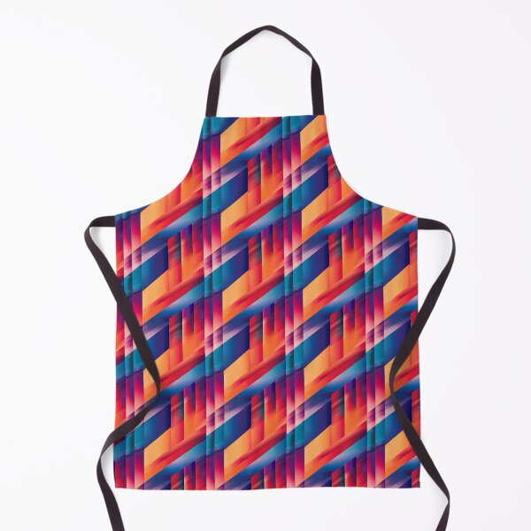 Item preview, Abstract gradient designed and sold by MidArtForge.