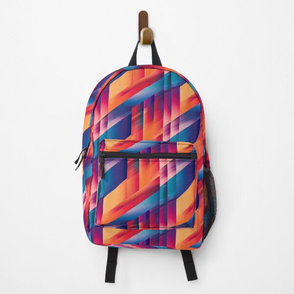 Item preview, Abstract gradient designed and sold by MidArtForge.
