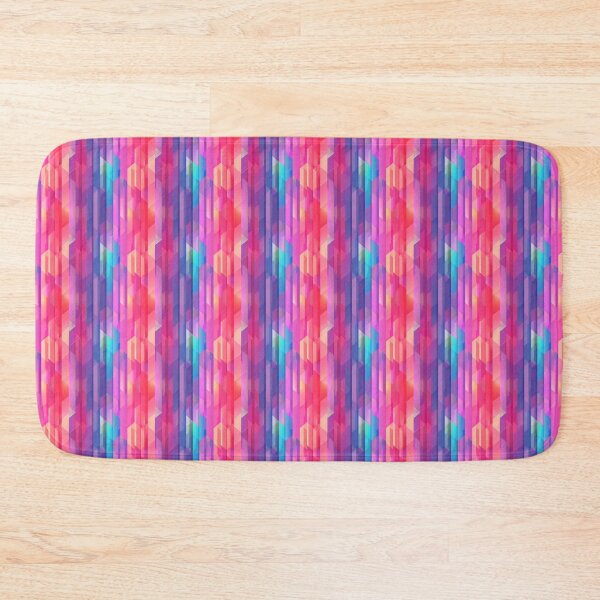 Item preview, Abstract gradient designed and sold by MidArtForge.