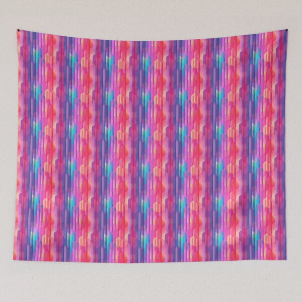 Item preview, Abstract gradient designed and sold by MidArtForge.