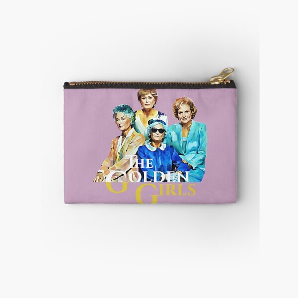 Item preview, The Golden Girls - Oil Painting designed and sold by deusrex007.