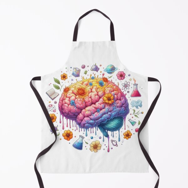 Item preview, Art And Science designed and sold by clarkfraser.