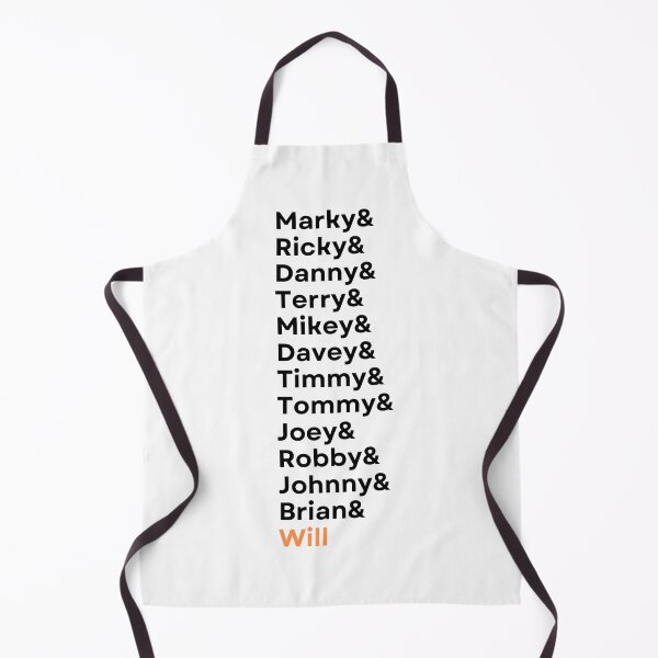 Item preview, Good Will Hunting Brothers Orange version designed and sold by well0kthen.