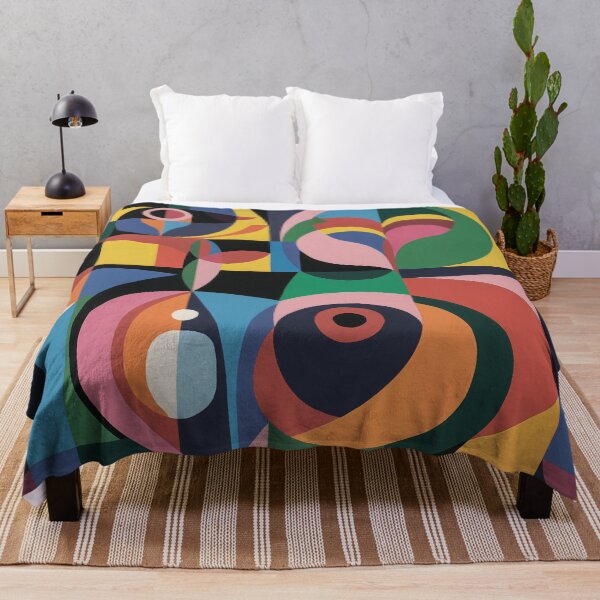 Item preview, Geometric pattern.Geometry,abstraction designed and sold by MagelliShop.