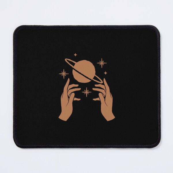 Item preview,  Vintage: Universe designed and sold by OrganicCharm.