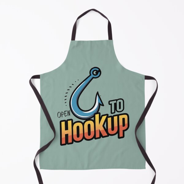 Item preview, Open to hookup casual men designed and sold by Ajax90.