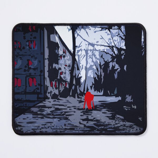 Item preview, Avdiivka 23.03.2023 designed and sold by ID-Artcraft.