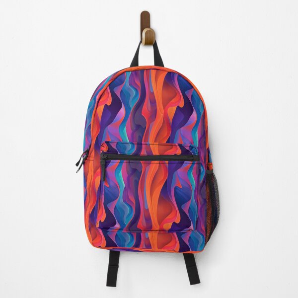 Item preview, Abstract gradient designed and sold by MidArtForge.