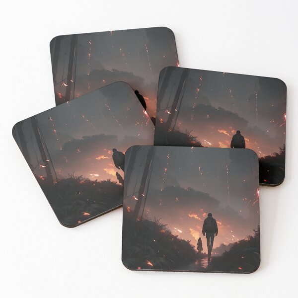 Item preview, landscape designed and sold by renatagirl.