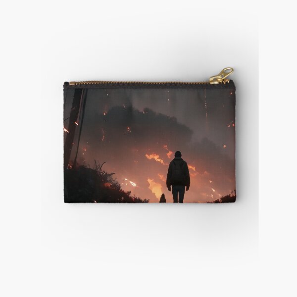 Item preview, landscape designed and sold by renatagirl.