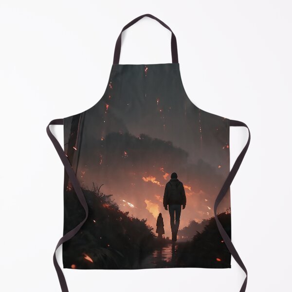Item preview, landscape designed and sold by renatagirl.