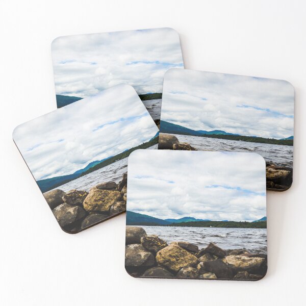 Item preview, Pebbles are just small Mountains  designed and sold by Lonewolf53.