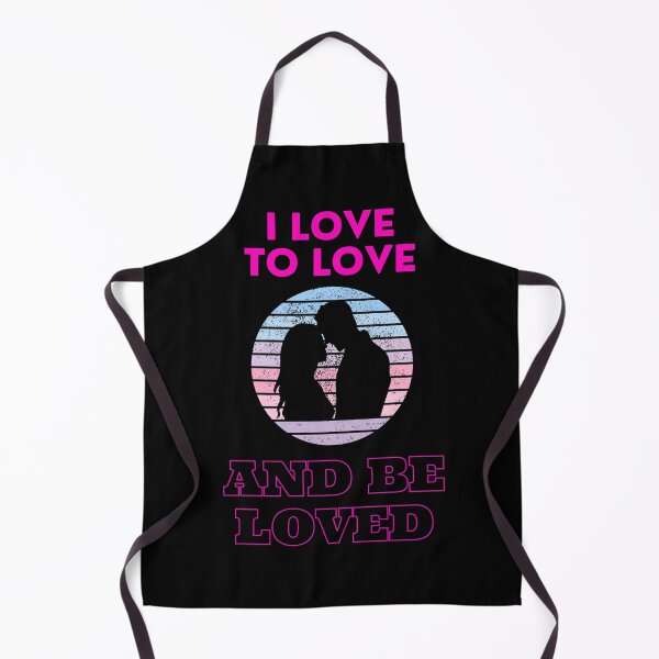 Item preview, LOVE TO LOVE designed and sold by Jacobrands.
