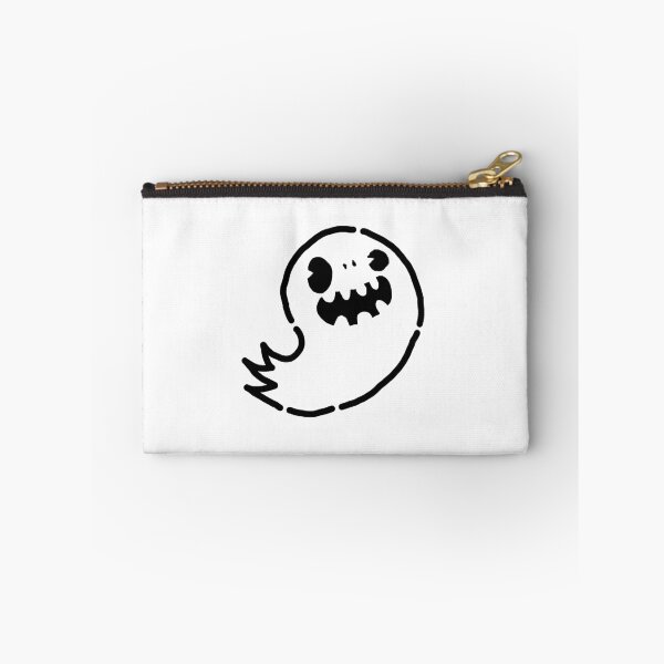 Item preview, Ghostboy designed and sold by nerdy90s.