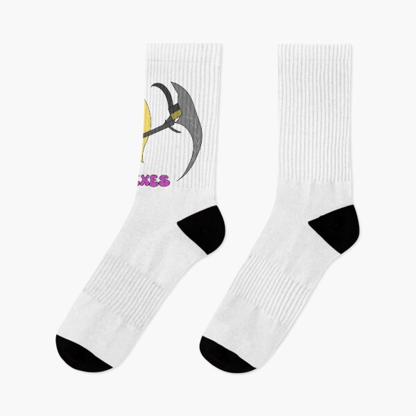 Item preview, A Test of Your Wefwexes UwU designed and sold by H1tm0ntamz.
