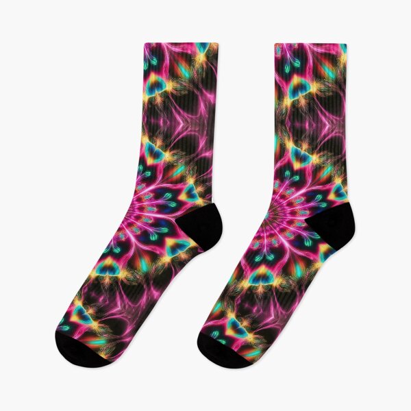 Item preview, Trendy Exclusive  designed and sold by Propc.