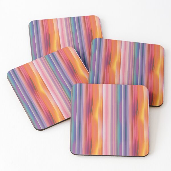 Item preview, Abstract gradient designed and sold by MidArtForge.