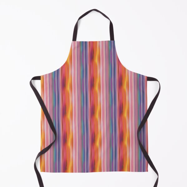 Item preview, Abstract gradient designed and sold by MidArtForge.