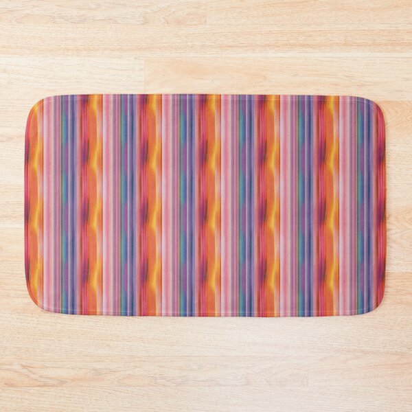 Item preview, Abstract gradient designed and sold by MidArtForge.