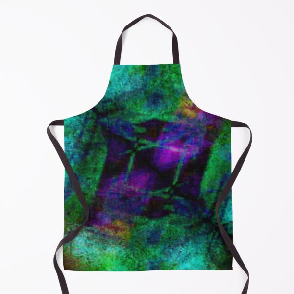 Item preview, Abstract door designed and sold by kinpirks.