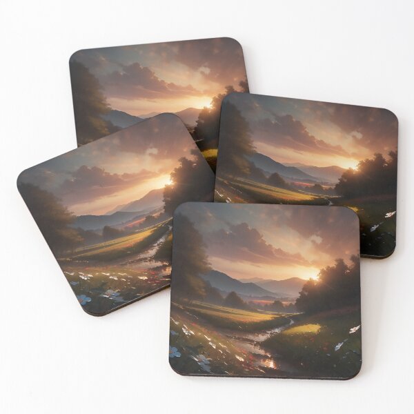 Item preview, nature designed and sold by renatagirl.