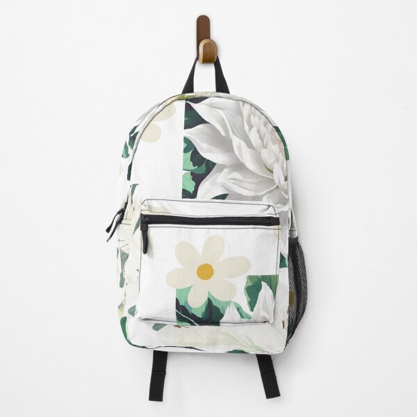 Item preview, pretty white protea flower designed and sold by Yeyishop.