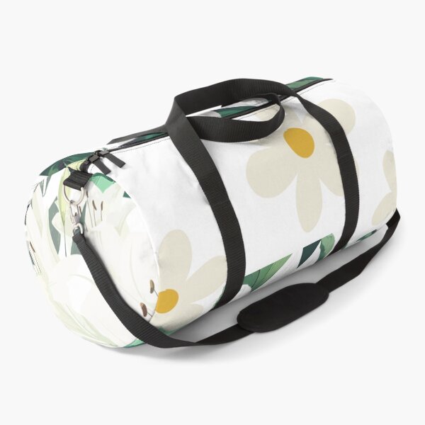Item preview, pretty white protea flower designed and sold by Yeyishop.