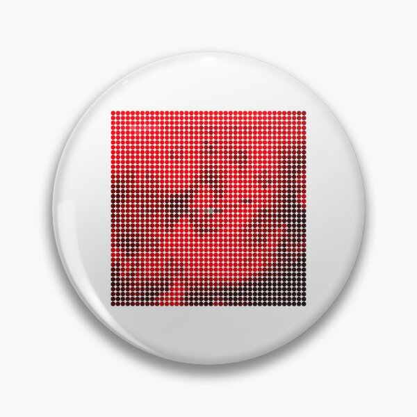 Item preview, Rush - Clockwork Angels designed and sold by ABSTRACT-IVISM.