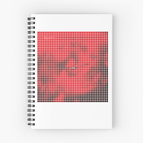 Item preview, Rush - Clockwork Angels designed and sold by ABSTRACT-IVISM.