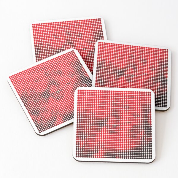Item preview, Rush - Clockwork Angels designed and sold by ABSTRACT-IVISM.