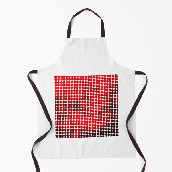 Item preview, Rush - Clockwork Angels designed and sold by ABSTRACT-IVISM.