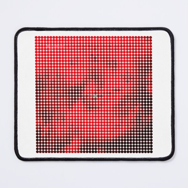 Item preview, Rush - Clockwork Angels designed and sold by ABSTRACT-IVISM.