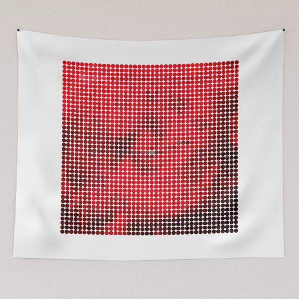 Item preview, Rush - Clockwork Angels designed and sold by ABSTRACT-IVISM.