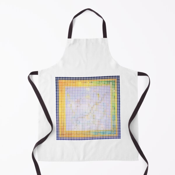 Item preview, Rush - Snakes & Arrows designed and sold by ABSTRACT-IVISM.