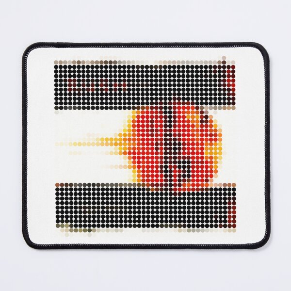 Item preview, Rush - Vapor Trails designed and sold by ABSTRACT-IVISM.