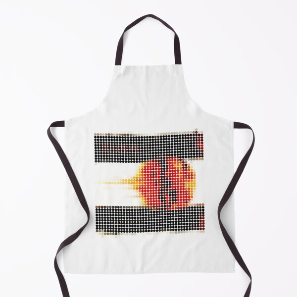 Item preview, Rush - Vapor Trails designed and sold by ABSTRACT-IVISM.
